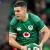 England vs Ireland: Johnny Sexton Announces Retirement time later keeping the New Ireland agreement - Champions League Tickets| Wimbeldon Open Tickets | Europa League Tickets | RWC 2023 Tickets | British Open Tickets | El Classico Tickets