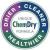 Reader's Choice 2021_Best Carpet Cleaning_ChemDry