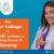 Join Best College In Ranchi To Make an Aspiring Career in Nursing