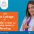 Join Best College In Ranchi To Make an Aspiring Career in Nursing