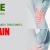 Ayurvedic Treatment for Joint Pains in Punjab | Dr. Sharda Ayurveda
