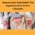 Natural Joint Pain Relief: The Supplement for Active Lifestyles - Natural Health News