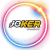 JOKER GAMING สล็อตออนไลน์ Joker auto wallet ฝากถอน โบนัส100%