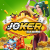 Agen Slot Joker123 Indonesia | Daftar Joker123 | Login Joker123
