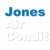 Air Conditioning Basildon - Jones Air Conditioning Solutions