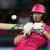 Jos Buttler helps Rajasthan to remain unbeaten - Pakistan Weekly