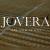 Jovera Font Free Download OTF TTF | DLFreeFont