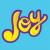 Joy Joy Mod APK 1.1.136 (Sem Anúncios)