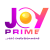 Joy Prime Online_Perfect Platform For Entertainment &#8211; Ghanalive.tv