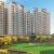 Shapoorji Pallonji Joyville Gurgaon