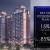 Ace Sector 152 Noida | New Launch In Sector 152 Noida Expressway 