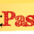 Bruxism - Lets learn about a typical para functional condition - JustPaste.it
