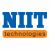 Placement Partners - NIIT Foundation