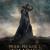 Pride and Prejudice and Zombies (2016) - Nonton Movie QQCinema21 - Nonton Movie QQCinema21