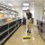 Best Ways To Clean and Maintain Your Commercial Kitchen 