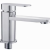 Find the Top Variety of Kitchen Tap &amp; Toilet Tap Singapore