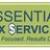 Tax Services in VA | Essential Tax Services |  ...
