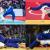 Olympic Paris: Previewing Judo China&#039;s Pursuit of Breakthroughs