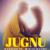 JUGNU LYRICS BY BADSHAH | YOURTIMES.IN