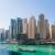 Renting Property in Dubai: Essential Steps for Property Search