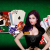 Delicious Slots: New online slots casino adds jumpman slots jackpots networks