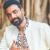Best Motivational Story Of Remo D’Souza