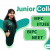 Best Intermediate College in Hyderabad - Rankridge