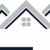 JupHomes - Find Your Home