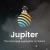 Jupiter Exchange Thông Báo Sẽ Phát Hành Token