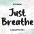 Just Breathe Font Free Download OTF TTF | DLFreeFont