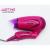 Justime Hair Dryer in Pakistan | Hair Dryer Price in Pakistan - Shoppe Me