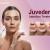 Juvederm injections treatment New Jersey