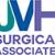 Surgical Technicians Fairfax Virginia – J.V.H. Surgical Associates