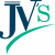 UPSC Coaching in Delhi