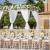 Wedding venues in Venice | Italy - Guide on Best &amp; Luxury venues