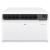 Buy Inverter Window Air Conditioners at Best Price Online in India | LG India