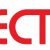 Business Intelligence System Infrastructure