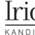 Luxury Residential Projects in Kandivali – UK Realty https://www.ukrealty.in/projects/uk-iridium