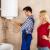 Hiring Professionals is Crucial for a New Boiler Installation in Putney