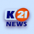 K21 News Live - K21 News Live Streaming Online | mjunoon.tv