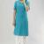 kurtis manufacturers in sanganer jaipur|kurti manufacturers in sanganer jaipur|kurtis manufacturer in sanganer jaipur