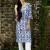 kurtis manufacturers in jaipur|kurti manufacturers in jaipur|kurti manufacturer in jaipur|kurtis manufacturer in jaipur