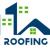 Commercial Roofing Contractor Clinton Township NJ