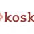 Koskii: Where Tradition Meets Trend| Reward Eagle