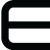 hospitality consulting new york
