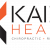 Landover MD Chiropractor and Physical Therapy | Kaizo Health