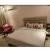 Best Hotels In Ludhiana 