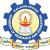 Kalasalingam Academy of Research and Higher Education - [KARE], Virudhunagar