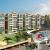 Kalpataru Projects JVLR | Pre-launch Residential Project in Mumbai