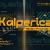 Kalperica Font Free Download Similar | FreeFontify